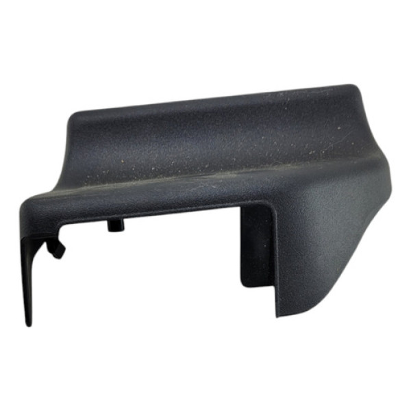 Moldura Banco Dianteiro Direito Jeep Compass  2.0 2018