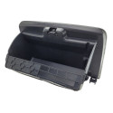 Porta Luvas Objetos Painel Chevrolet Tracker  2012 2016