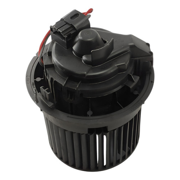 Motor  Ventilador Ar Forcado Renault Sandero 2015 2019 220v