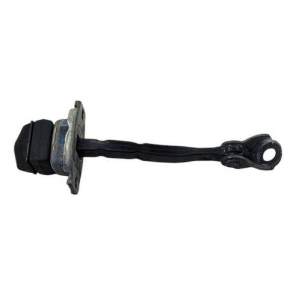 Limitador Porta Dianteira Direita Honda Civic G9 2012 2016