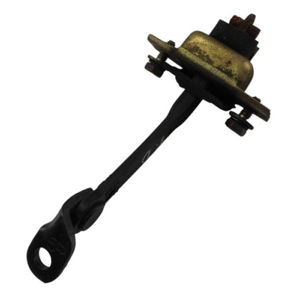 Limitador Dobradica Porta Traseira Direita Corolla 1997