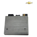 Modulo Ecu Central Bluetooth Chevrolet Cruze 2012 2014
