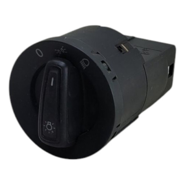 Chave  Luz Farol Volkswagen Saveiro Voyage 2015 2020