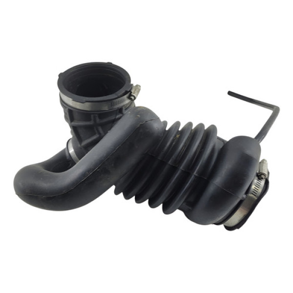 Mangueira Caixa Filtro Ar Chevrolet Captiva 2007 2015