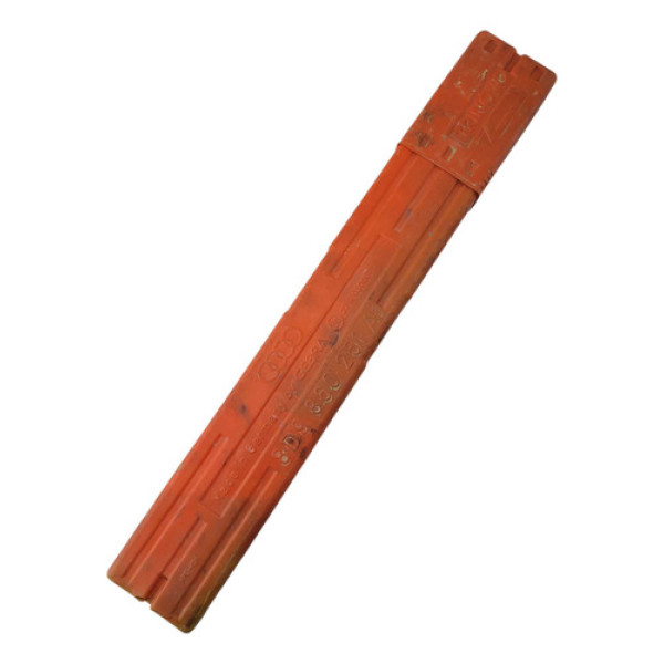 Triangulo Sinalizacao Seguranca Jetta Variant 2.5 2009