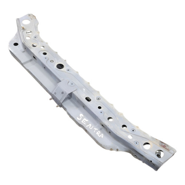 Travessa Inferior Radiador Chrysler  Pt Cruiser 2008 2012