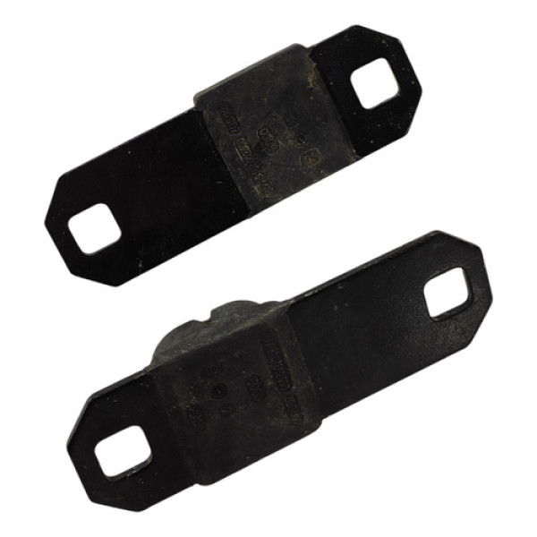 Par Batente Porta Lateral Sprinter 2013 2019  A9067660262