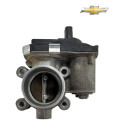 Tbi Corpo Borboleta Admissao Chevrolet Cruze 1.4 2017 2023