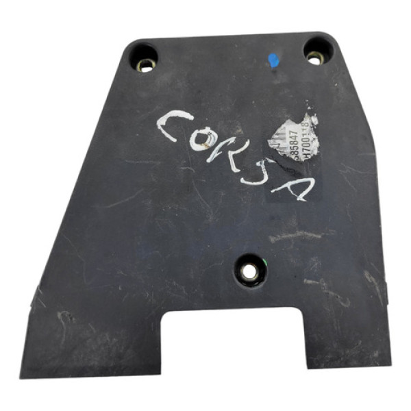 Capa Da Correia Dentada Fiat Stilo Idea Doblo Strada 2003