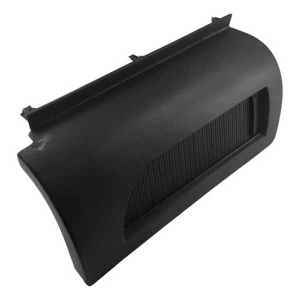 Tampa Acabamento Porta Luvas Geely Gc2 2015 2017