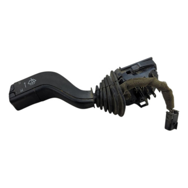 Chave Limpador Parabrisa Chevrolet Omega 1993 1996