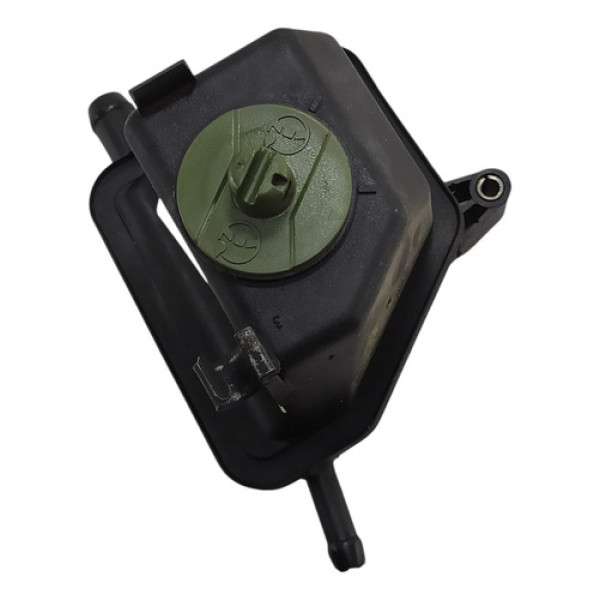 Reservatorio Direcao Hidraulica Vw Gol Voyage Saveiro 2010