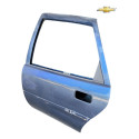 Dobradica Porta Traseira Chevrolet Vectra 93 96 Esq Detalhe