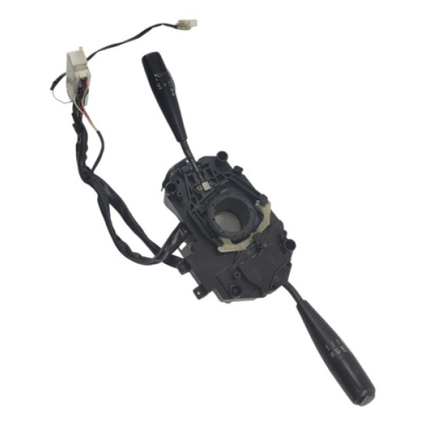 Chave Seta Limpador Toyota Corolla 1993 1997