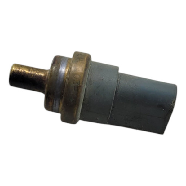 Sensor Temperatura Voyage Gol G5 G6 Saveiro Fox 2011 2013