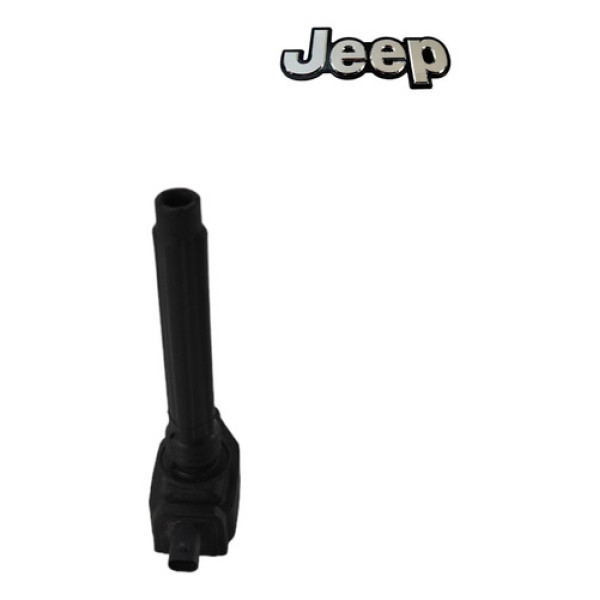 Bobina Ignicao Combustao Jeep Grand Cherokee 24v  2015