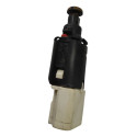 Interruptor Sensor Luz Freio Peugeot 307 2.0 2005 2006