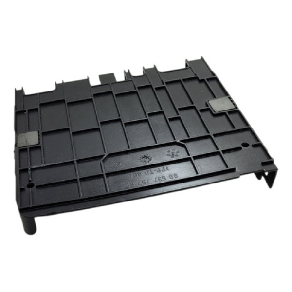 Suporte Modulo Injecao Citroen C3 2007 2012 9653775780