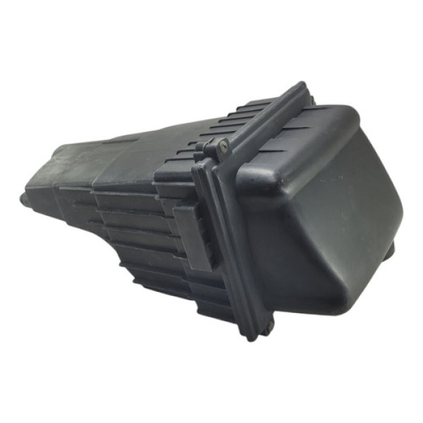 Caixa Filtro Ar Citroen Xsara Peugeot 206 1.4 2003 2011