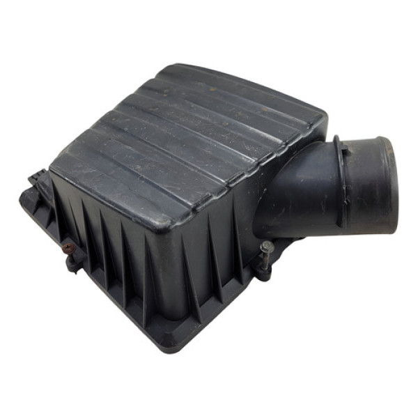 Caixa Ressonadora Filtro Ar Fiat Linea 1.9 2009 2012