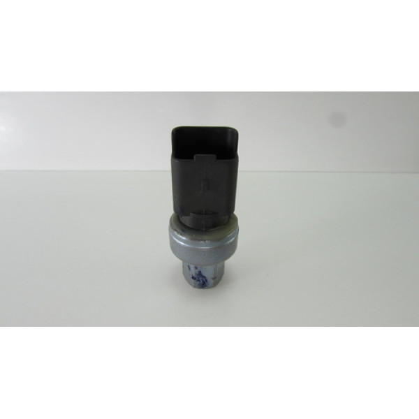 Pressostato Ar Condicionado Citroen Aircross Original 2015