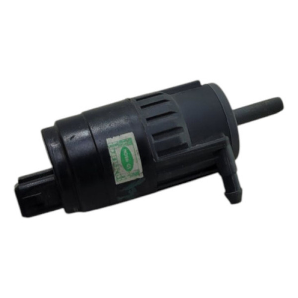 Motor Esguicho Parabrisas Toyota Corolla 2009 2012