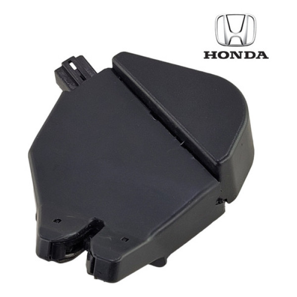 Fechadura Porta Malas Tampa Traseira Honda Civic Lxl 12 16