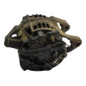Alternador Motor Chevrolet Corsa Classic 1998 2006