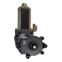 Motor Vidro Eletrico Dianteira Direita Ford Fiesta 2002 2012