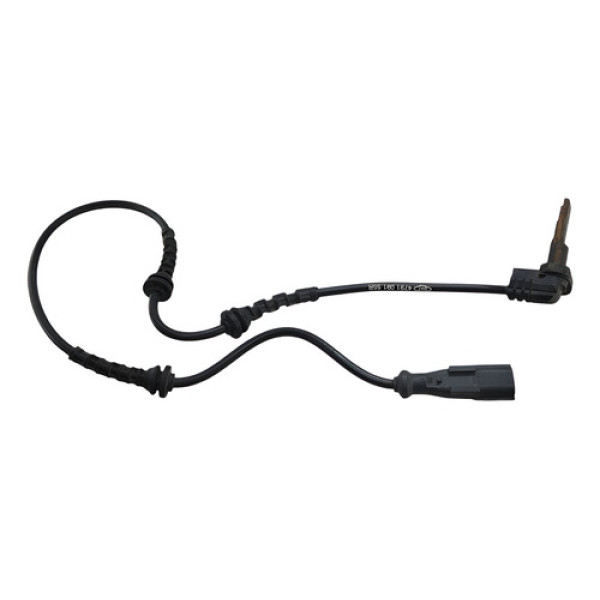 Sensor Abs Dianteiro Renault Duster Oroch 1.6 2.0 2012