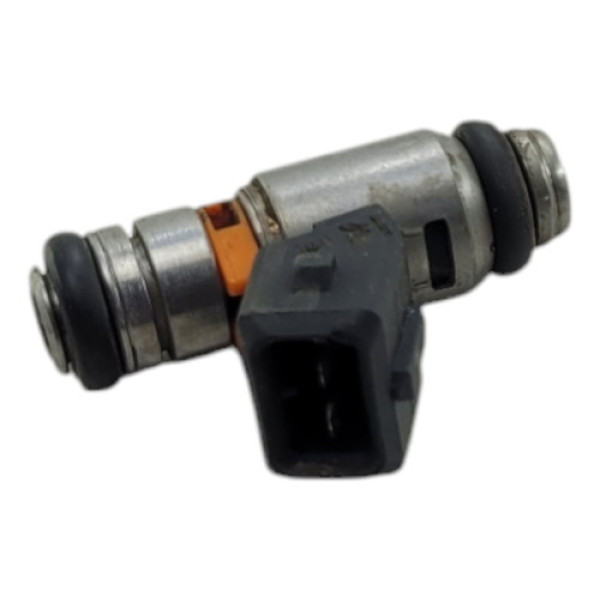 Bico Injetor Gasolina Volkswagen Polo 1.0 16v 1997 2002