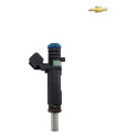Bico Injetor Combustivel Injecao Chevrolet Cruze 1.8 2012