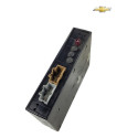 Modulo Interface On Star Chevrolet Onix Cruze Cobalt Tracker