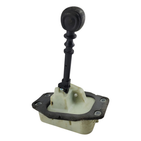 Alavanca Marcha Trambulador Fiat Uno Vivace 2011 2013