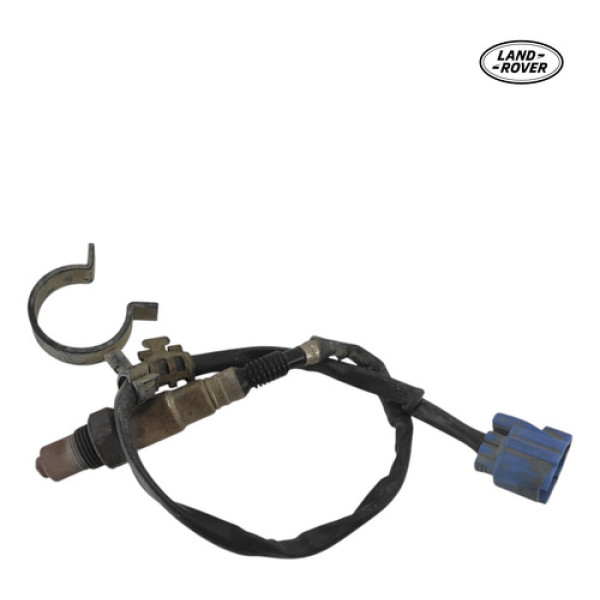 Sonda Lambda Pre Catalisador Land Rover Freelander 2.5 2003