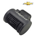 Difusor Saida De Ar Painel Chevrolet Corsa 2008 2014 Direito