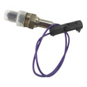 Sonda Lambda Sensor Escapamento Chevrolet Astra Zafira 2003