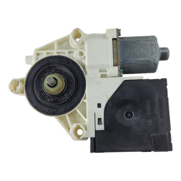 Modulo Motor Vidro Eletrico Dianteiro Direito  Vw Passat