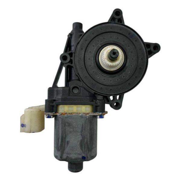 Motor Vidro Eletrico Traseiro Direto Fiat Cronos 2017 2022