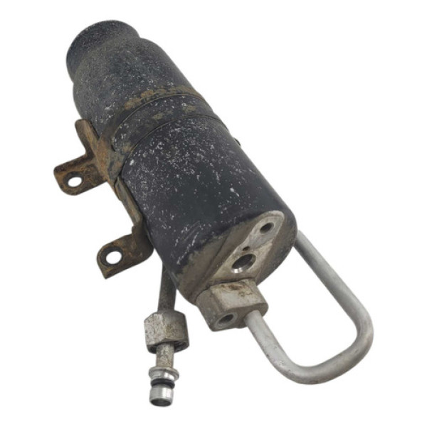 Filtro Secador Ar Condicionado Toyota Corolla 1997 2000