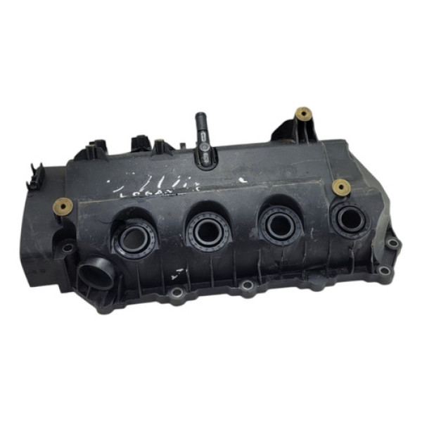 Tampa Comando Valvula Sandero Logan 2007 2014 Original