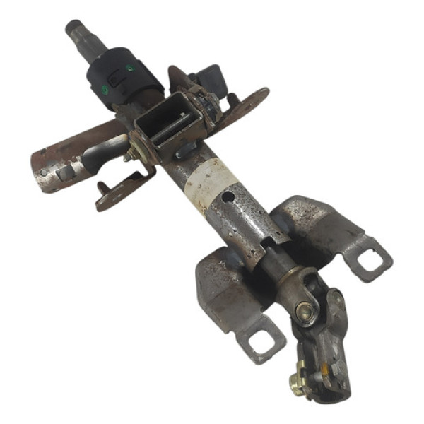 Coluna Direcao Volante Citroen Xsara Picasso 2004