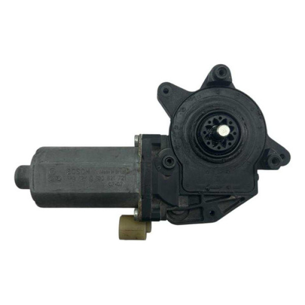 Motor Vidro Eletrico Renault Clio  Dianteiro Direito 2005