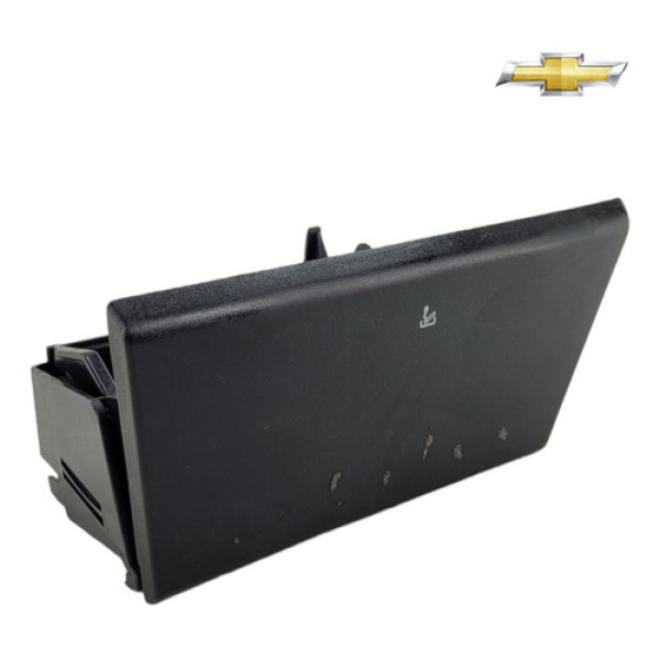 Cinzeiro Acendedor Cigarro Gaveta Chevrolet Vectra 1993 1996