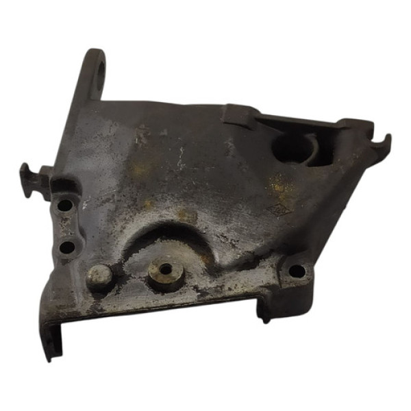 Suporte Motor Direito Renault Clio 1.0 16v 8200179302