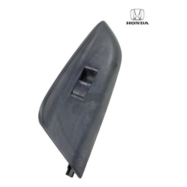 Botao Vidro Eletrico Honda Fit 2015 2021 Traseiro Esquerdo