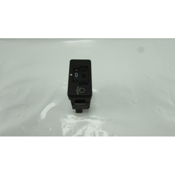 Botão Regulagem Altura Farol Xsara Picasso 2004 Original