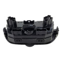 Comando Controle Ar Condicionado Chevrolet Onix 2013 2017