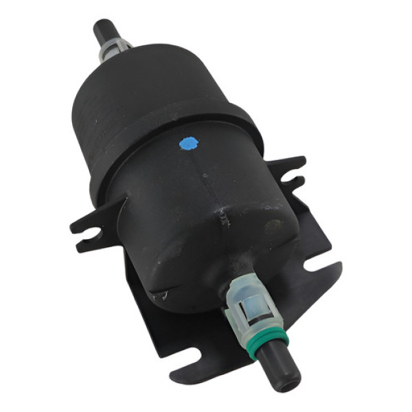Filtro Combustivel Tetrafuel Fiat Grand Siena 2015