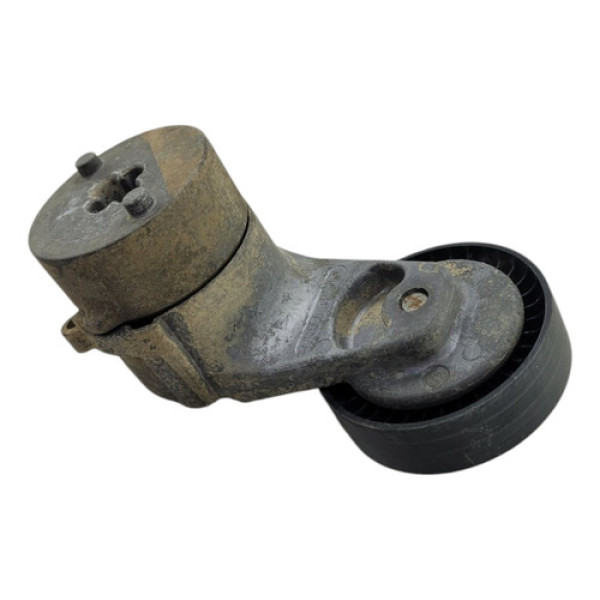 Tensor Esticador Correia Chevrolet Corsa 2002  2004